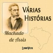 Várias Histórias