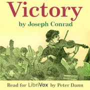 Victory (Version 2)