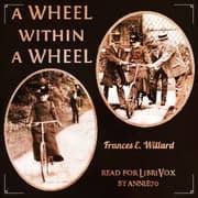 A Wheel Within A Wheel