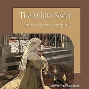 The White Sister
