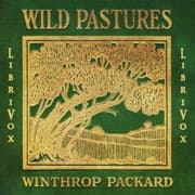 Wild Pastures