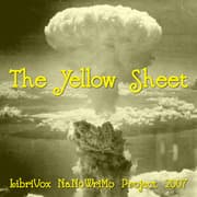 The Yellow Sheet