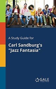 Jazz Fantasia