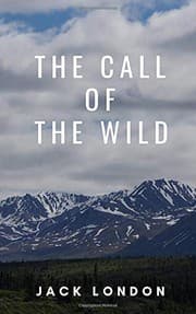 Call of the Wild