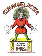Struwwelpeter