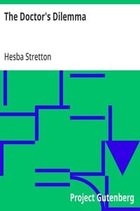 The Doctor's Dilemma