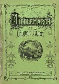 Middlemarch