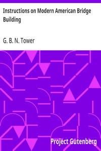 The Tale of Two Bad Mice