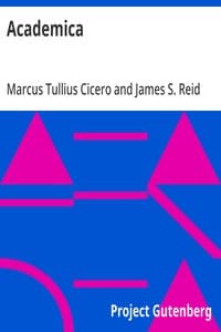 Academica