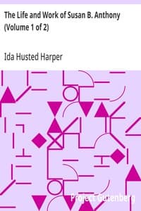 The Tale of Mrs. Tiggy-Winkle