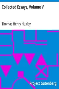 Collected Essays, Volume V: Science and Christian Tradition: Essays