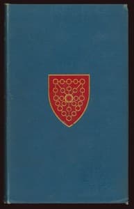 The Tales of the Heptameron, Vol. 2 (of 5)