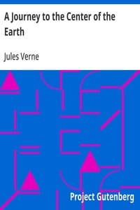 A Journey to the Center of the Earth