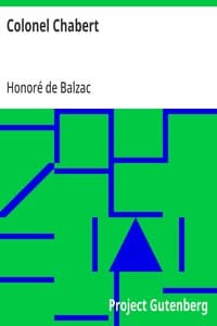 Bardelys the Magnificent