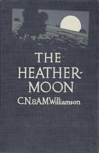 The Heather-Moon