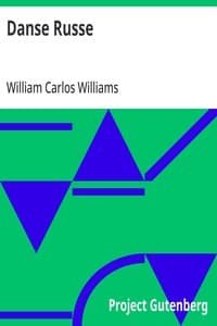 Danse Russe