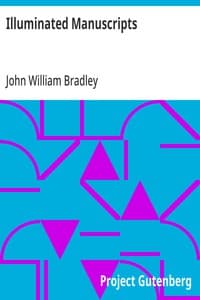 Illuminated Manuscripts