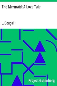 The Mermaid: A Love Tale
