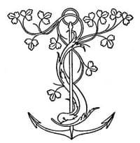 The Chauffeur and the Chaperon