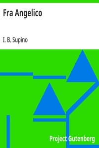 Fra Angelico