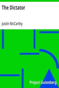 The Dictator
