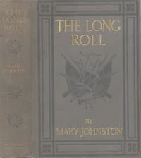 The Long Roll