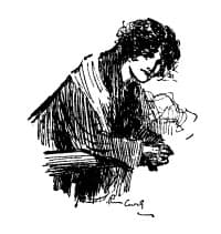 Little Miss Grouch: A Narrative Based on the Log of Alexander Forsyth Smith's Maiden Transatlantic Voyage