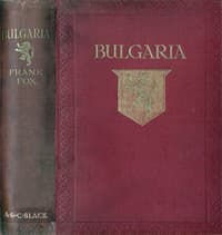 Bulgaria