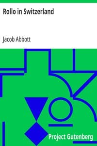 Rollo in Switzerland