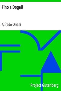 Fino a Dogali