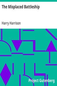 The Misplaced Battleship