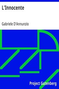 L'Innocente