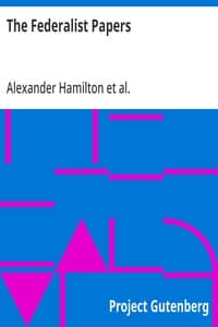 The Federalist Papers