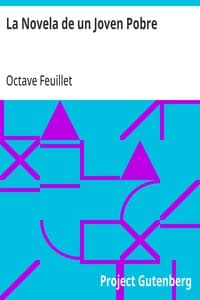 La Novela de un Joven Pobre