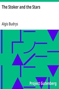 The Stoker and the Stars