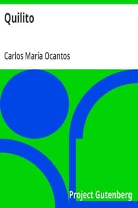 Quilito