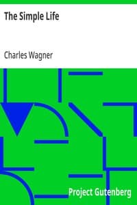 The Simple Life