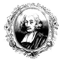 Vegetable Teratology: An Account of the Principal Deviations from the Usual Construction of Plants