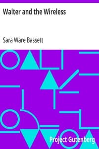 Walter and the Wireless