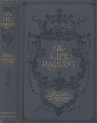 The Life Radiant