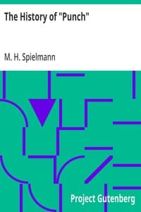 The History of "Punch"