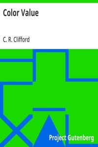 Color Value