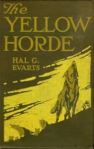 The Yellow Horde
