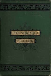 The Scarlet Letter