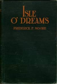 Isle o' Dreams