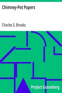 Chimney-Pot Papers
