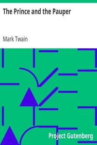 The Prince and the Pauper