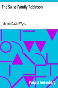 The Swiss Family Robinson