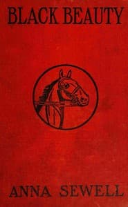 Black Beauty