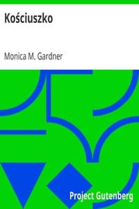 Kościuszko: A Biography